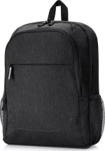 HP Prelude Pro Recycled 15.6" Black
