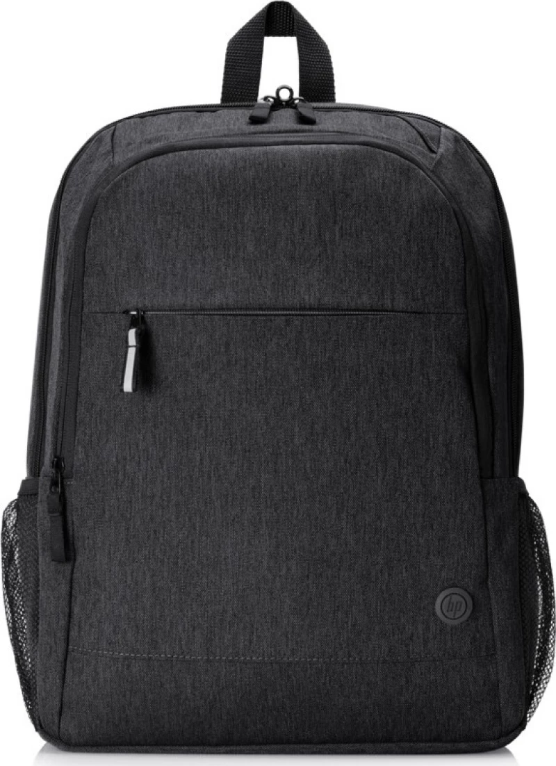 HP Prelude Pro Recycled 15.6" Black