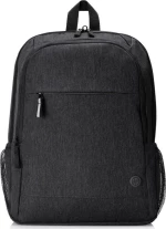 HP Prelude Pro Recycled 15.6" Black