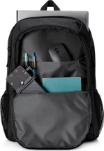 HP Prelude Pro Recycled 15.6" Black