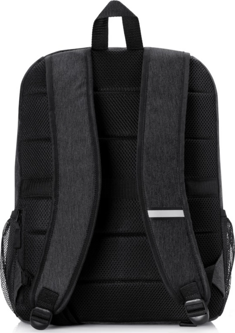 HP Prelude Pro Recycled 15.6" Black
