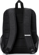 HP Prelude Pro Recycled 15.6" Black