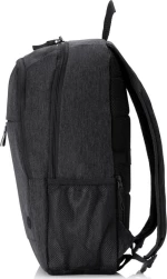 HP Prelude Pro Recycled 15.6" Black