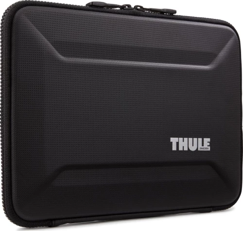 Thule Gauntlet MacBook 12" Black