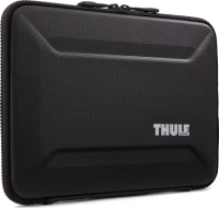 Thule Gauntlet MacBook 12" Black