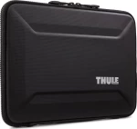 Thule Gauntlet MacBook 12" Black