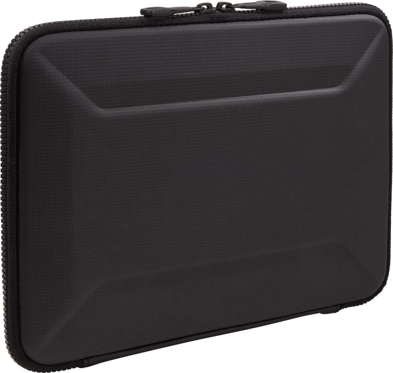 Thule Gauntlet MacBook 12" Black