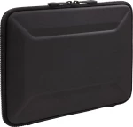 Thule Gauntlet MacBook 12" Black