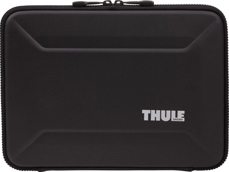 Thule Gauntlet MacBook 12" Black