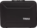 Thule Gauntlet MacBook 12" Black