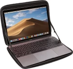 Thule Gauntlet MacBook 12" Black