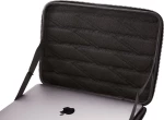 Thule Gauntlet MacBook 12" Black