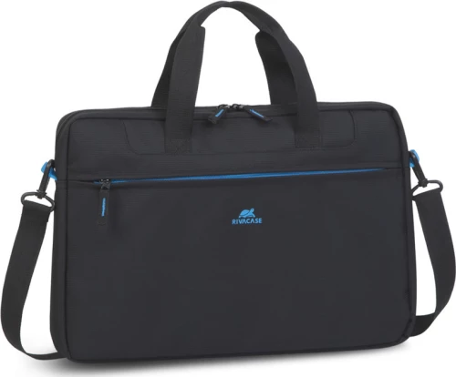 Rivacase Regent 8037 15.6"