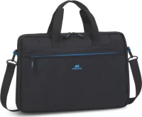 Rivacase Regent 8037 15.6"