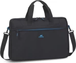 Rivacase Regent 8037 15.6"