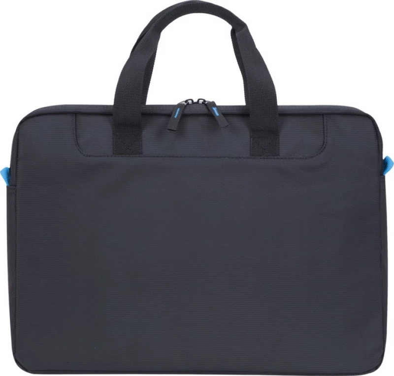 Rivacase Regent 8037 15.6"