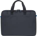 Rivacase Regent 8037 15.6"