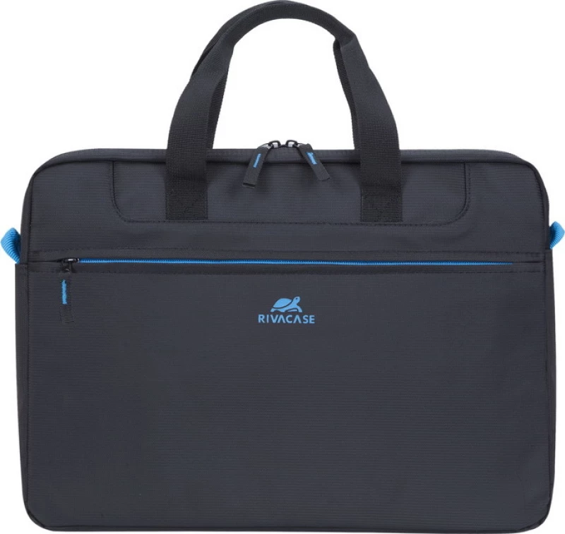Rivacase Regent 8037 15.6"