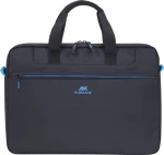 Rivacase Regent 8037 15.6"