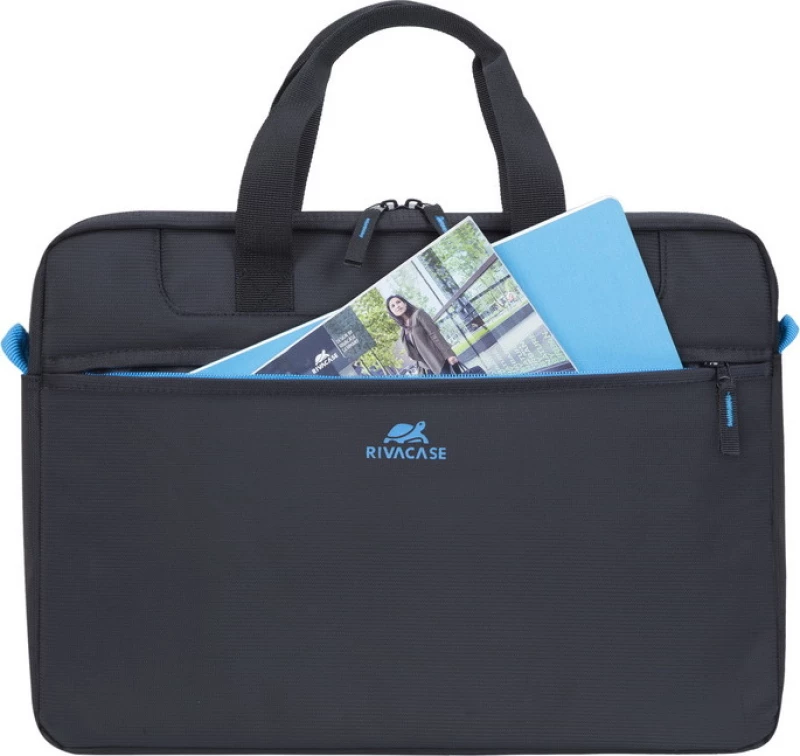 Rivacase Regent 8037 15.6"