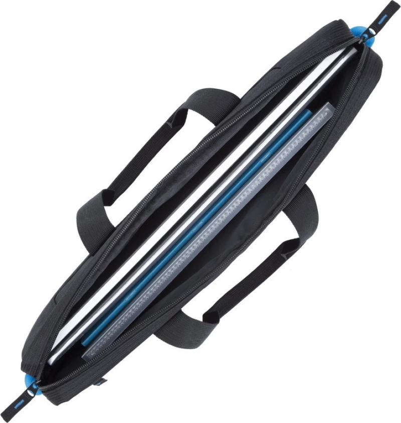 Rivacase Regent 8037 15.6"