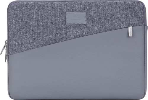 Rivacase Egmont 7903 13.3" Grey