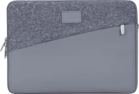 Rivacase Egmont 7903 13.3" Grey