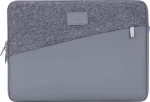 Rivacase Egmont 7903 13.3" Grey