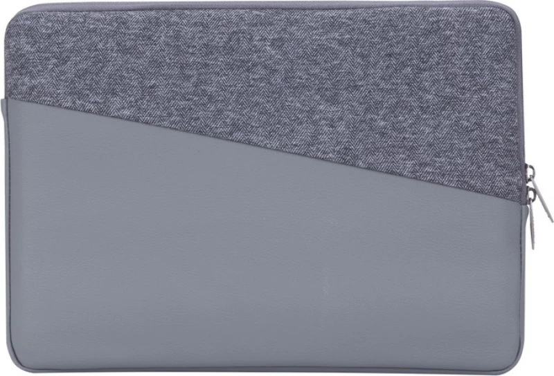 Rivacase Egmont 7903 13.3" Grey