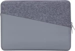 Rivacase Egmont 7903 13.3" Grey