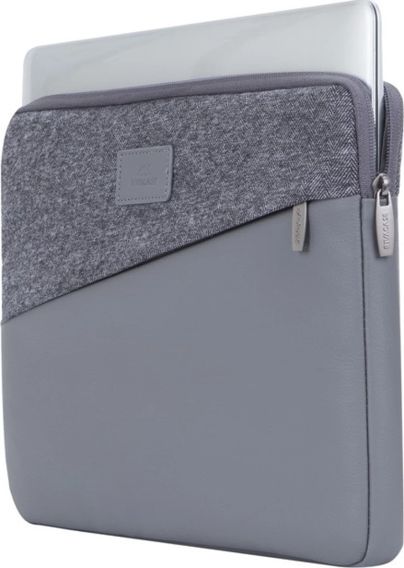 Rivacase Egmont 7903 13.3" Grey