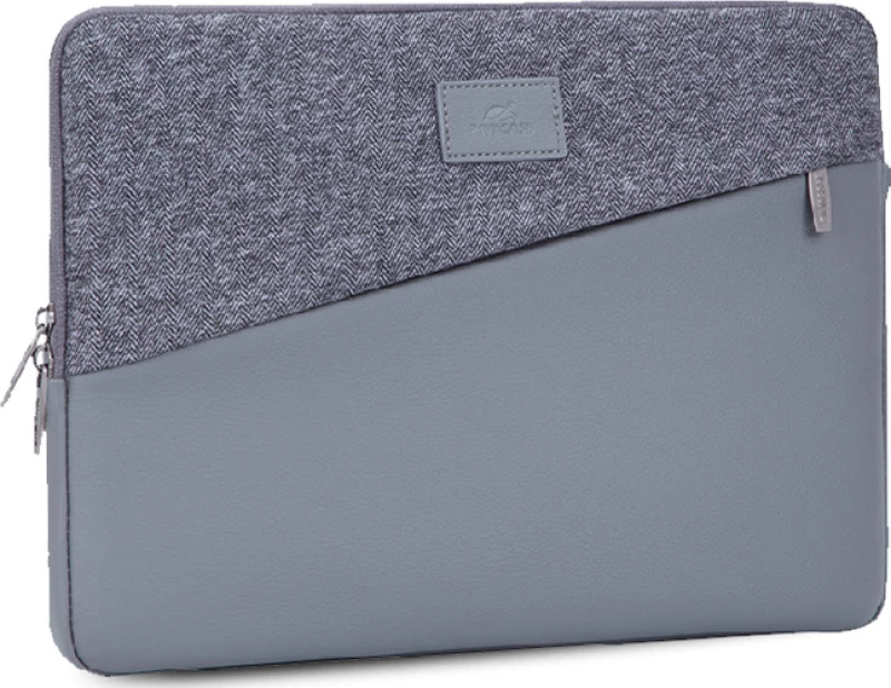 Rivacase Egmont 7903 13.3" Grey