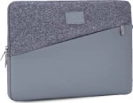 Rivacase Egmont 7903 13.3" Grey