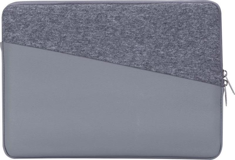 Rivacase Egmont 7903 13.3" Grey