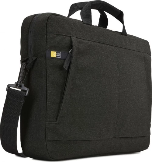 Case Logic Huxton Attaché 15.6" Black