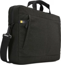 Case Logic Huxton Attaché 15.6" Black