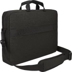 Case Logic Huxton Attaché 15.6" Black