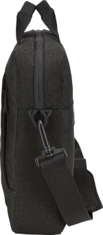 Case Logic Huxton Attaché 15.6" Black