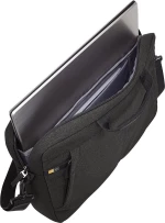 Case Logic Huxton Attaché 15.6" Black