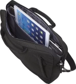 Case Logic Huxton Attaché 15.6" Black
