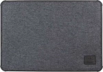 Uniq Dfender 16" Marl Grey