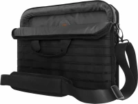 UAG Slim Brief Handle 15" Μαύρο