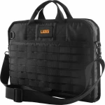 UAG Slim Brief Handle 15" Μαύρο