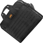 UAG Slim Brief Handle 15" Μαύρο
