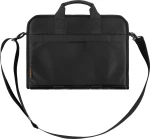 UAG Slim Brief Handle 15" Μαύρο