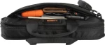 UAG Slim Brief Handle 15" Μαύρο