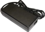 De Tech AC Adapter 40W (UP040S 283)