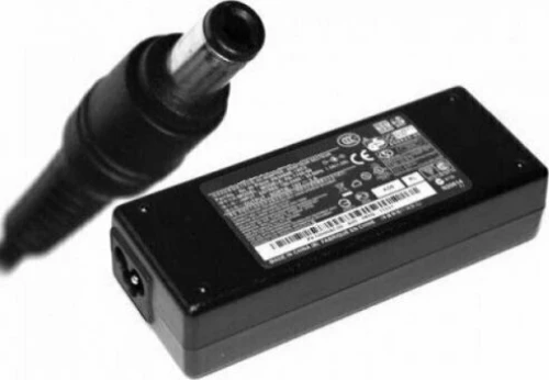 AC Adapter 75W (PA3469E-1AC3)