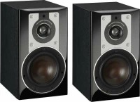 Dali Opticon 1 Black