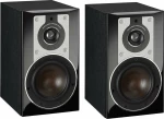 Dali Opticon 1 Black